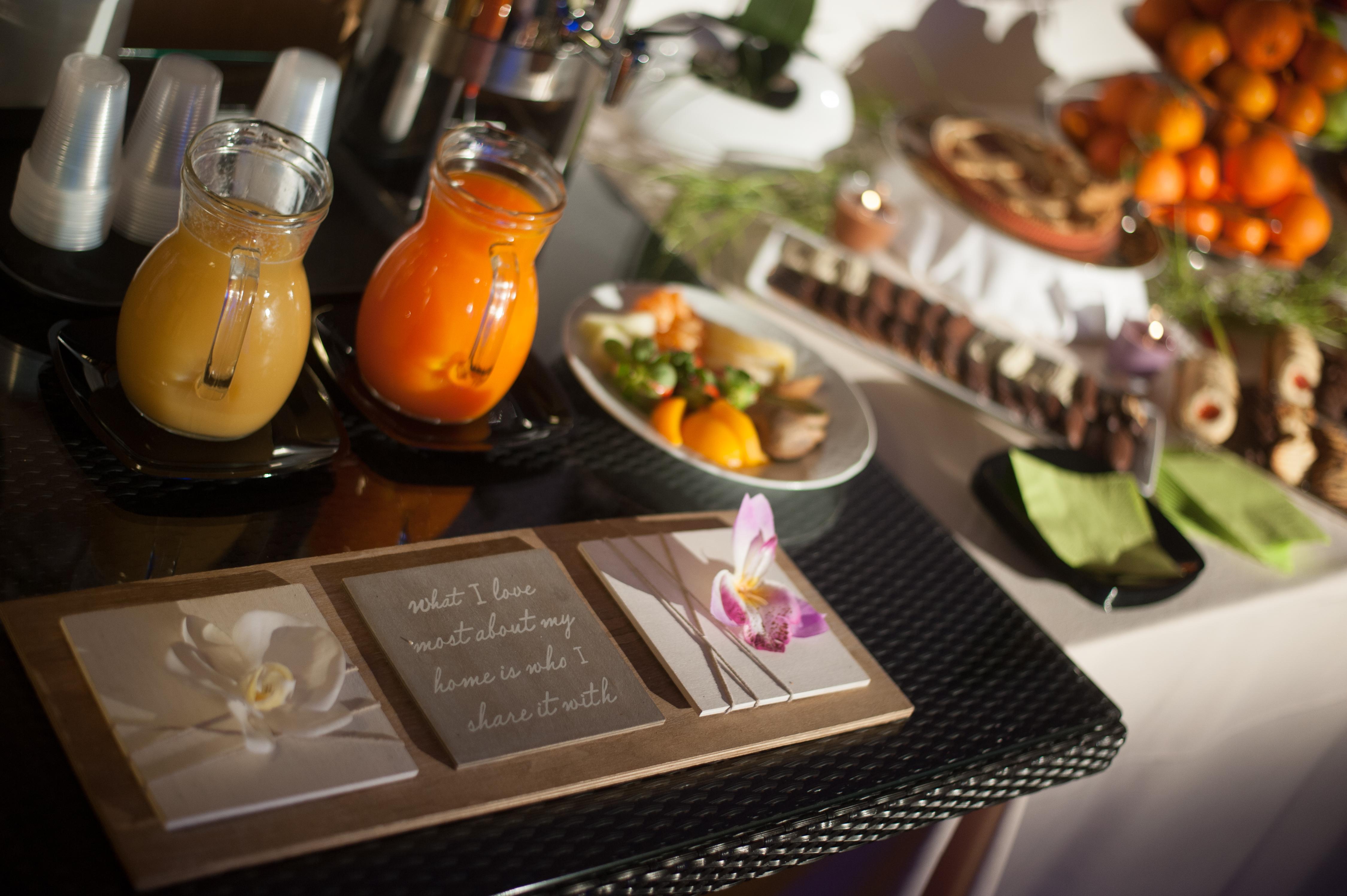 As Hotel Камбиаго Екстериор снимка